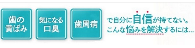 �I�[���p�[�����T�C�g